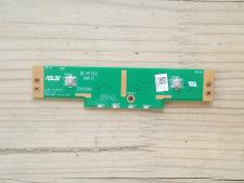 Кнопки миши Asus&nbsp;UL50VS